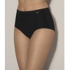 Speidel Shape 9305 Shape, Pack of 2, black