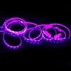 SUSAY 5M Waterproof IP65 300 LED 3528 SMD Flexible LED