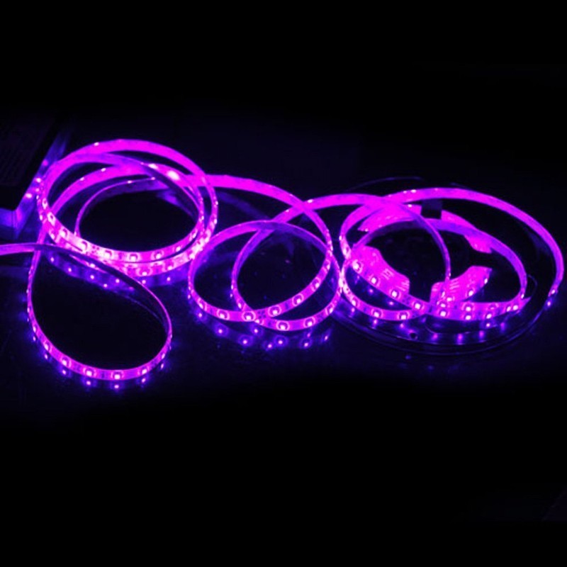 SUSAY 5M Waterproof IP65 300 LED 3528 SMD Flexible LED