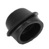 Antenna Seal Grommet 65218411562 Compact Size Strong Seaing Tough Aging