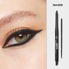 Revlon ColorStay Eye Liner 201 Black