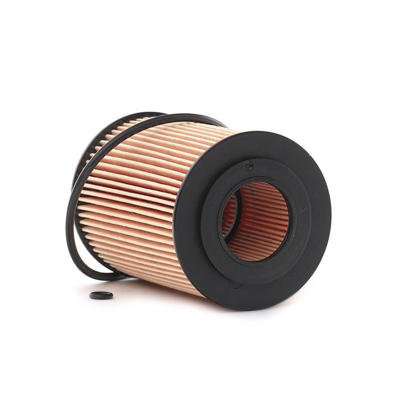 Magneti Marelli 05175571AA Ölfilter