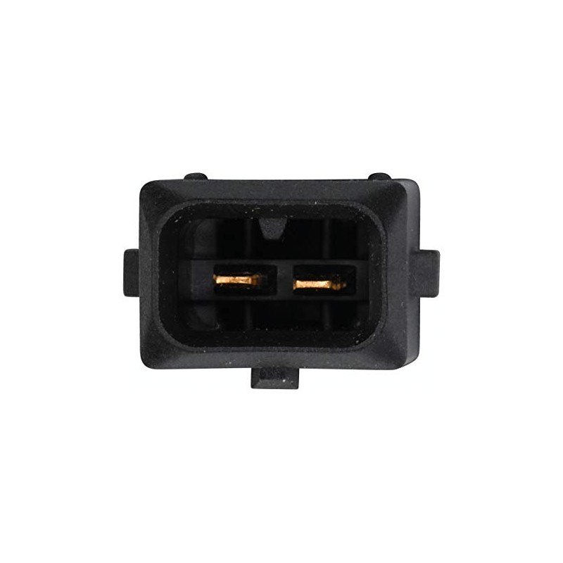 HELLA 6PT 009 109-241 Sensor, intake air temperature