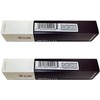 MAYBELLINE Pack De 2 Labiales Líquidos Mate New York Superstay