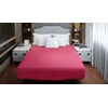 Home Still Fitted Bed Sheet | Super Soft Polycotton &