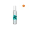 Moroccan Oil Broome de Maroc 100ml / 브룸 드 마로크
