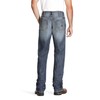 Ariat Flame Resistant M4 Low Rise Basic Boot Cut Jean