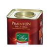 El Rey de la Vera-Sweet Smoked Paprika (Pimenton) from Spain