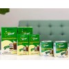 Vinamilk 4 Pack - Southern Star Vinamilk Sweetened Condensed Creamer