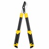 Extendable Pruning Shears for Garden Branches – Aluminum Handle SK5