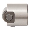 Tappet Roller 35325 2G700 High Pressure Resistance Rugged Reliable Fuel