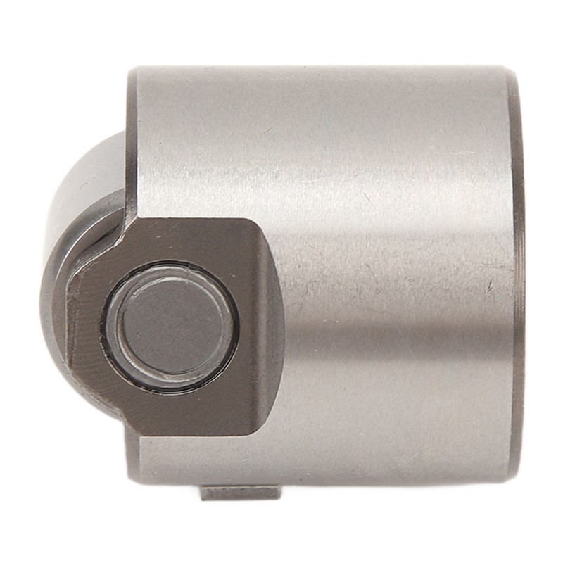 Tappet Roller 35325 2G700 High Pressure Resistance Rugged Reliable Fuel