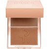 PATRICK TA Major Sculpt Creme Contour & Powder Bronzer Duo
