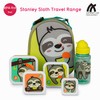 TUM TUM Children's Lunch Box Set – Square Lunch Boxes