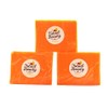 Totaalbeauty kojic acid soap skin whitening soap original Kjic acid