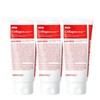 Collagen toner, moisture soothing, hypoallergenic dead skin care, Clear 2.0, 3 large capacity toners / 콜라겐토너 수분진정 저자극 각질케어 클리어2.0 대용량토너 3개