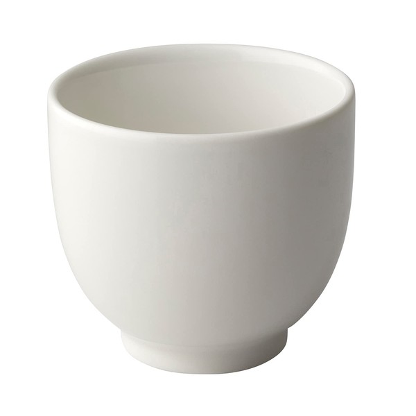 FORLIFE For Life Q Cue Tea Cup, Tea Cups 520 Cups