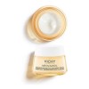Vichy Neovadiol Peri-menopausia Noche 50ml Tipo de piel Todo tipo de piel