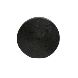 Rock-N-Rescue Heavyweight Nylon Tubular 1” Webbing - Climbing, Rescue, Firefighting