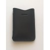 Elie Bleu Leather Lighter Pouch For Elie Bleu Plano J-12
