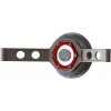 Valcrum 2-Valcrum Hub Cap Wrench 2-1/2” Hex with 2-1/4” Hex