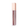 Beauty Creations - Labial Liquido Matte, Larga Duración Seal The