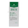 Oxygen Glow Crema De Filorga Rostro Tipo de piel