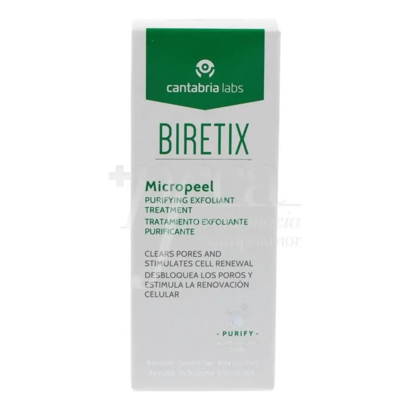 Oxygen Glow Crema De Filorga Rostro Tipo de piel
