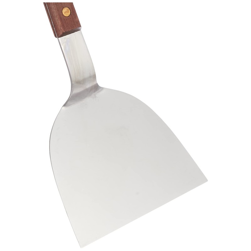 Wahei Freiz Cooking Utensil Spatula Okonomiyaki Turner Flavor Road 4.7