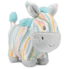 GUND Safari Friends Zebra Chime 6066518