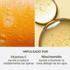 Origins Ginzing Refreshing Eye Cream To Brighten and Depuff By