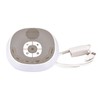 Welcare Sleep Tight Sleep Sound Machine - Plays Mother's Own
