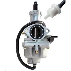 Carburetor for Honda ATC185 ATC 185 ATC185S ATC 185S ATC200 ATC 200 ATC200S ATC 200S