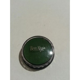 Ben Nye Creme Colors .25 oz Theatrical Stage Makeup CL-3 Green