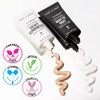 Wet n Wild Coverall Face, Primer Partners in Prime, 25
