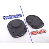 Generisch Rear Plate for Bosch HMI Display e-Bike – Made