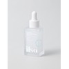 Ilso [일소] 모링가 타이트닝 포어 세럼 30ml [Ilso] Moringa Tightening Pore Serum 30ml
