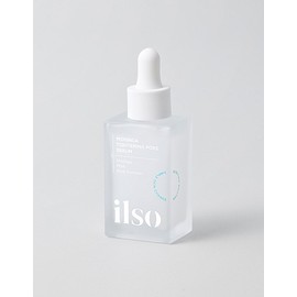 Ilso [일소] 모링가 타이트닝 포어 세럼 30ml [Ilso] Moringa Tightening Pore Serum 30ml