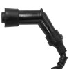 Caltric Ignition Coil for Arctic Cat 366 350 2007 2008
