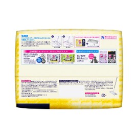 Quickle Wiper Floor Cleaning Tool Dry Sheets