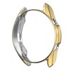 GRIRIW Watch 3 Case Watch Cover Accessory Replacement Tool Full