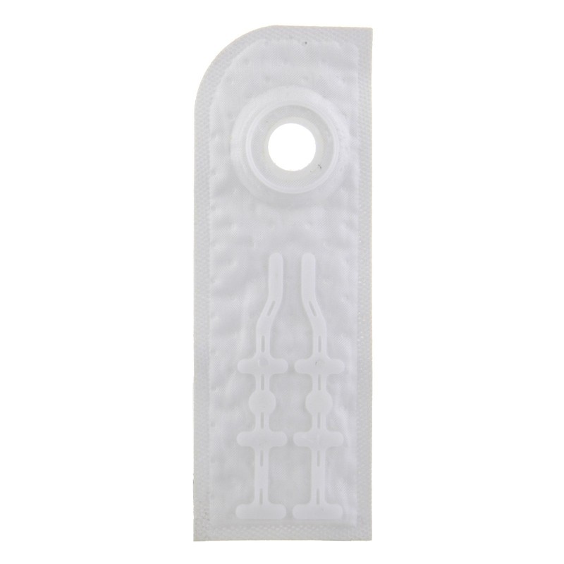 cciyu Replacement for Fuel Pump Electrical 1999-2004 300M 1993-2004 Concorde