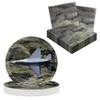 Havercamp Army Camo Party Set for 16 guests! Includes 16