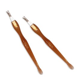 B. Adeline Cuticle Roller 2P / B.아델린 큐티클 밀대 2P
