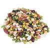 Dried Bean Soup Mix - 20 lb. By TableTop King