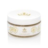 Malie Organics' Pikake All Natural Exfoliating Organic Body Polish to