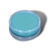 Wolfe FX Face Paints - Light Blue 066 (45 gm)