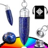 Fortune Telling Watch - Lapis Lazuli