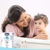 Chicco Baby Moments Soap, 75g