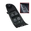 AUSWAY Master Window Switch with Light for Ford Falcon FG